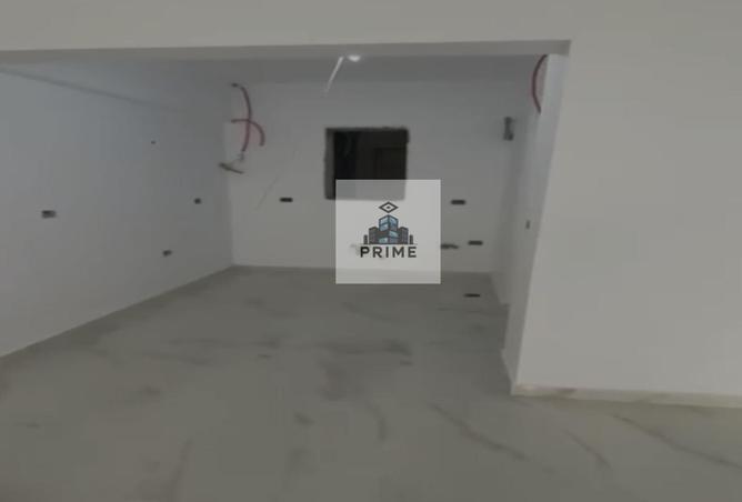 75686995 - صورة العقار 2