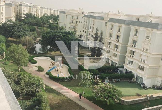 53981550 - الصورة الرئيسية للعقار