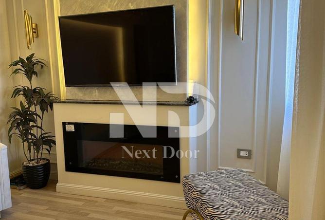 53981550 - صورة العقار 2