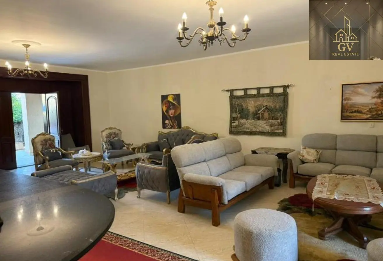 112975173 - Property Main Image