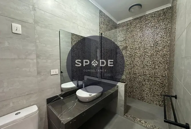 112699331 - Property Image 3