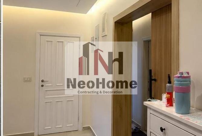 106860899 - Property Image 3