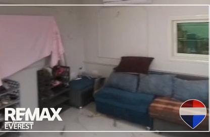 Apartment - 3 Bedrooms - 2 Bathrooms for sale in 7th District - Sheikh Zayed City - Giza