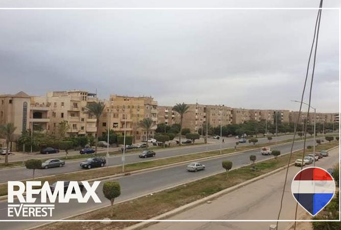 97434166 - Property Main Image