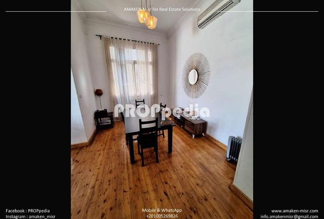 68259601 - Property Image 3