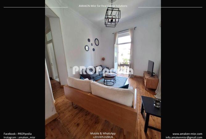 68259601 - Property Image 2