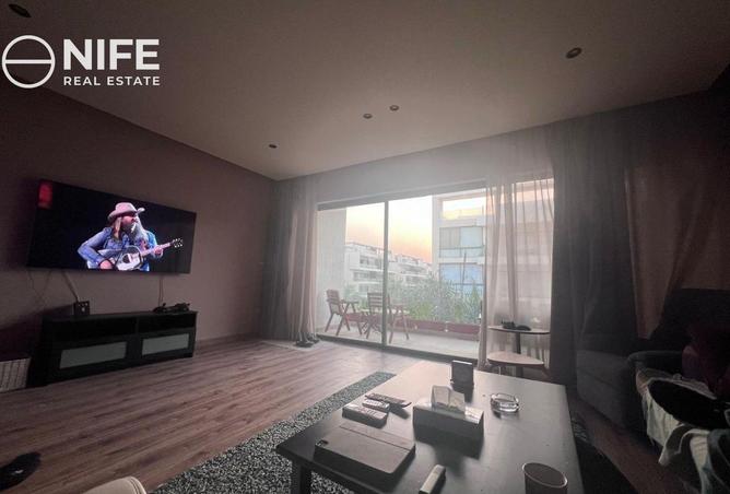 101785254 - Property Image 2