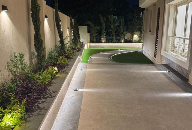97727925 - Property Image 3