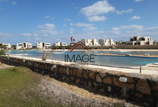 54762105 - Property Image 3