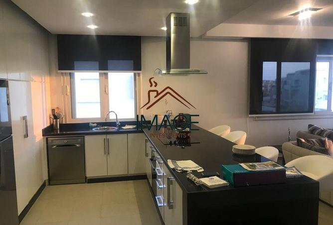 54762105 - Property Main Image