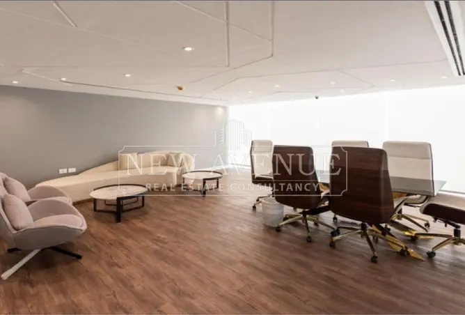 112702320 - Property Image 3