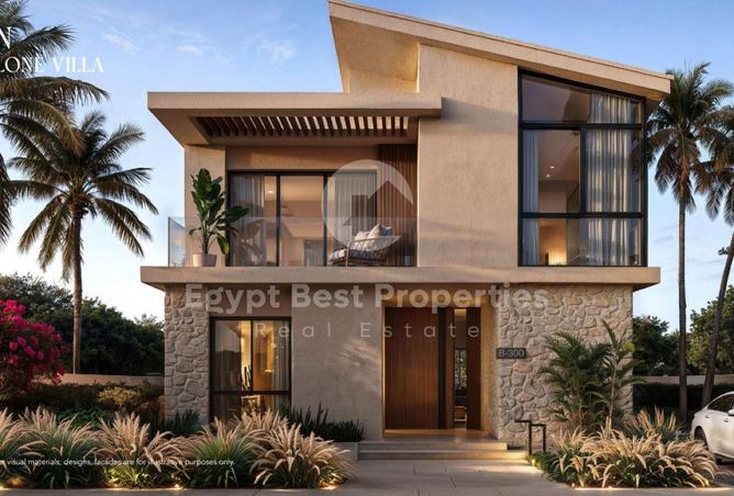 88967065 - صورة العقار 3