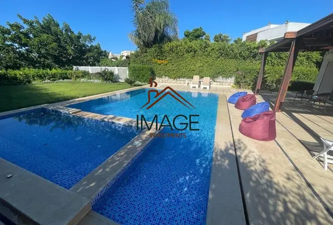 111622239 - Property Image 3