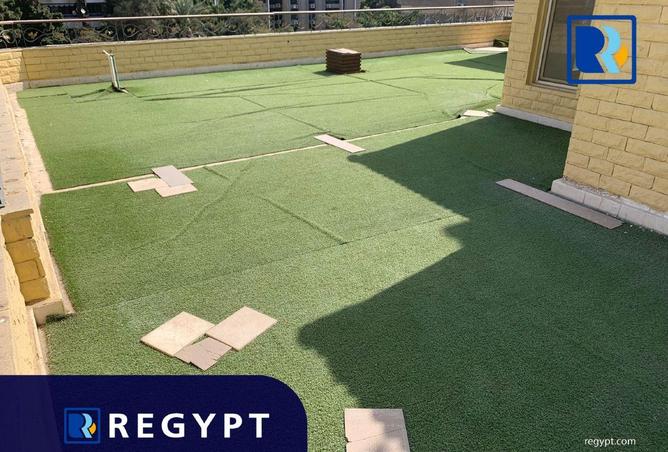 67992901 - صورة العقار 2