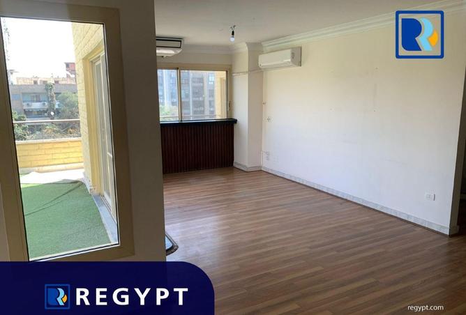 67992901 - الصورة الرئيسية للعقار