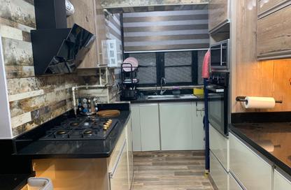 Apartment - 3 Bedrooms - 1 Bathroom for rent in Gardenia City Compound Nasr City - Zahraa Madinat Nasr - Nasr City - Cairo Apartment - 3 Bedrooms - 1 Bathroom for rent in Gardenia City Compound Nasr City - Zahraa Madinat Nasr - Nasr City - Cairo