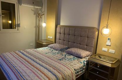Apartment - 3 Bedrooms - 1 Bathroom for rent in Gardenia City Compound Nasr City - Zahraa Madinat Nasr - Nasr City - Cairo Apartment - 3 Bedrooms - 1 Bathroom for rent in Gardenia City Compound Nasr City - Zahraa Madinat Nasr - Nasr City - Cairo