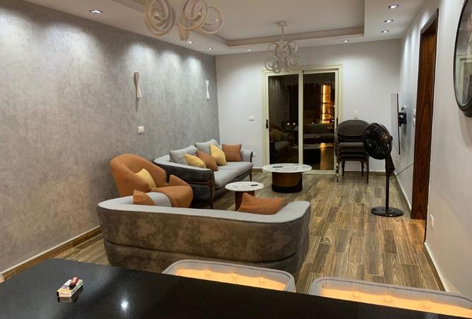 99120527 - Property Main Image