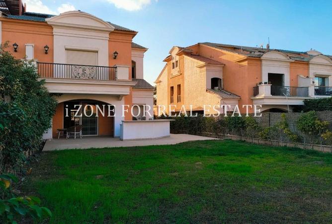 55757032 - الصورة الرئيسية للعقار