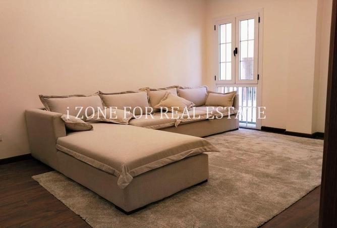 55757032 - صورة العقار 3