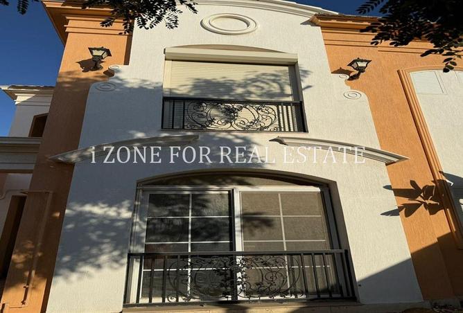 55757032 - صورة العقار 2