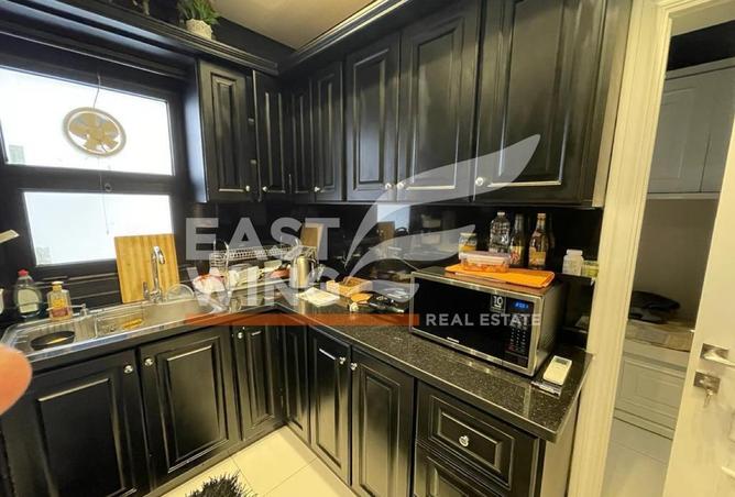 81315844 - Property Image 3