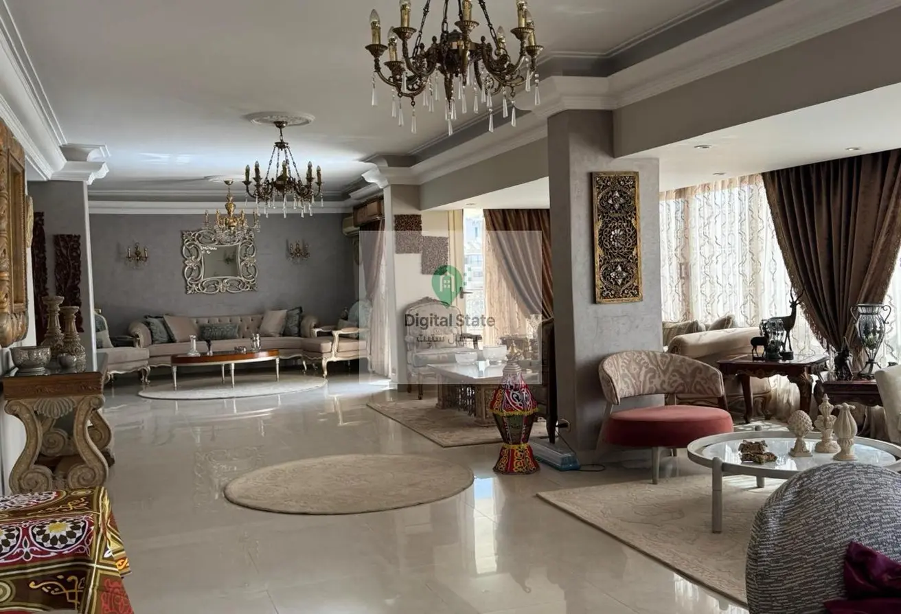 110464003 - Property Main Image