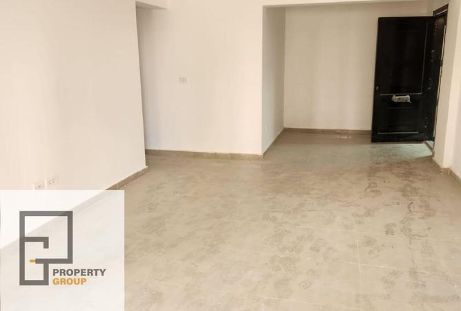 107123493 - Property Image 2