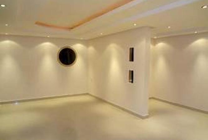 98544086 - Property Image 3