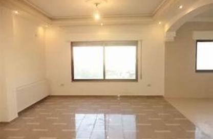 Apartment - 3 Bedrooms - 1 Bathroom for sale in Al Jaish Street - Al Mansoura - Al Daqahlya