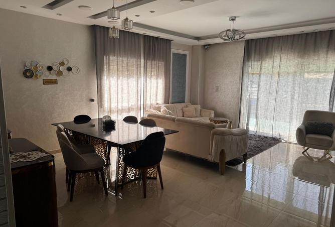 8491110 - الصورة الرئيسية للعقار