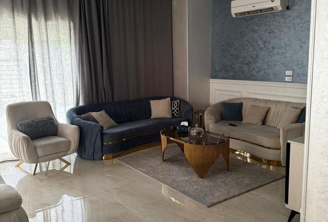 8491110 - صورة العقار 2