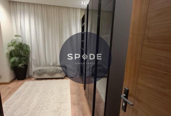 67729830 - Property Image 2