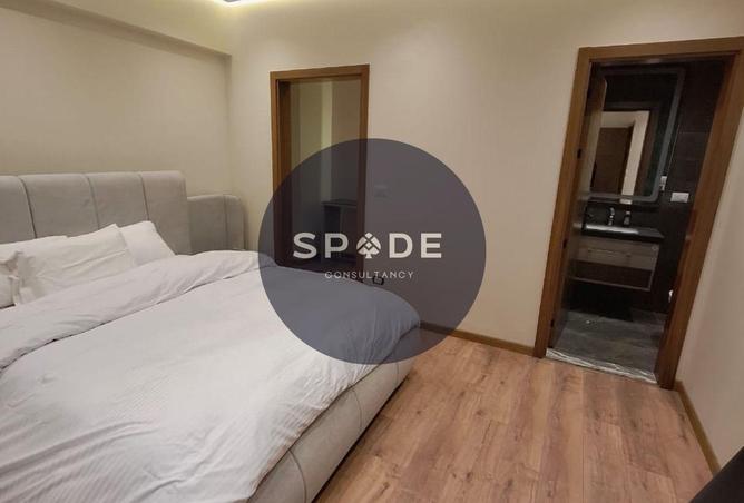 67729830 - Property Image 3