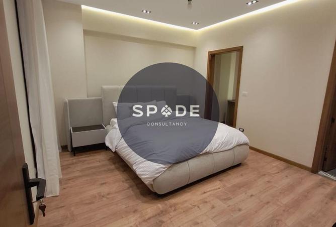 67729830 - Property Main Image