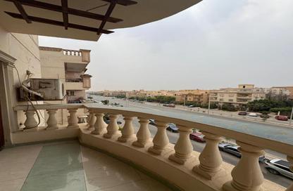 شقة - 3 غرف نوم - 1 حمام للبيع في عمارات النرجس - النرجس - مدينة القاهرة الجديدة - القاهرة شقة - 3 غرف نوم - 1 حمام للبيع في عمارات النرجس - النرجس - مدينة القاهرة الجديدة - القاهرة
