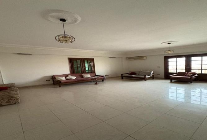 82880430 - Property Image 2