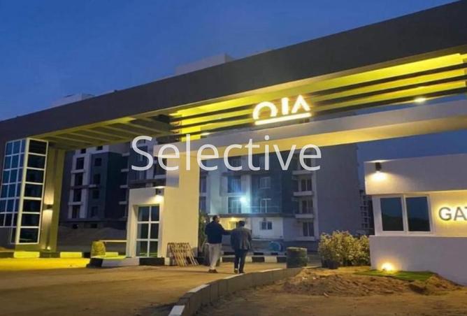 65915017 - الصورة الرئيسية للعقار