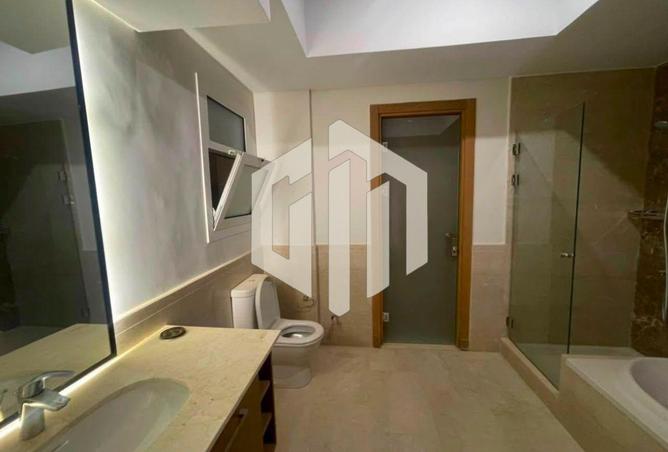 98551076 - Property Image 2