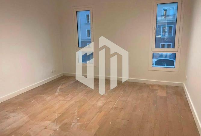98551076 - Property Image 3