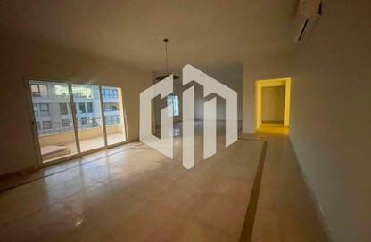 Apartment - 4 Bedrooms - 4 Bathrooms for rent in Mivida - 5th Settlement Compounds - The 5th Settlement - New Cairo City - Cairo