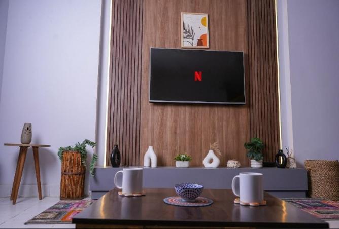 53725810 - Property Main Image