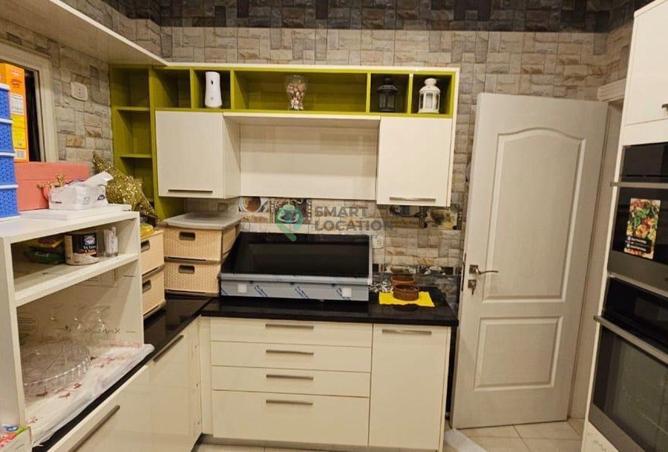 77329674 - صورة العقار 3