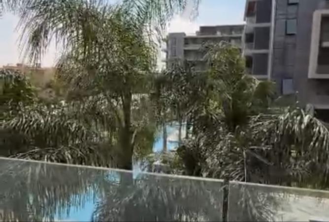106495589 - الصورة الرئيسية للعقار