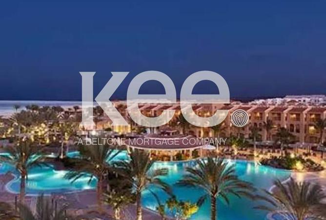 59242217 - صورة العقار 2