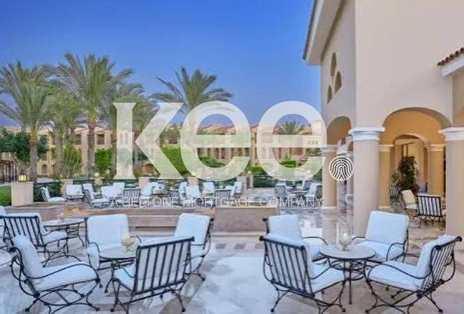 59242217 - صورة العقار 3