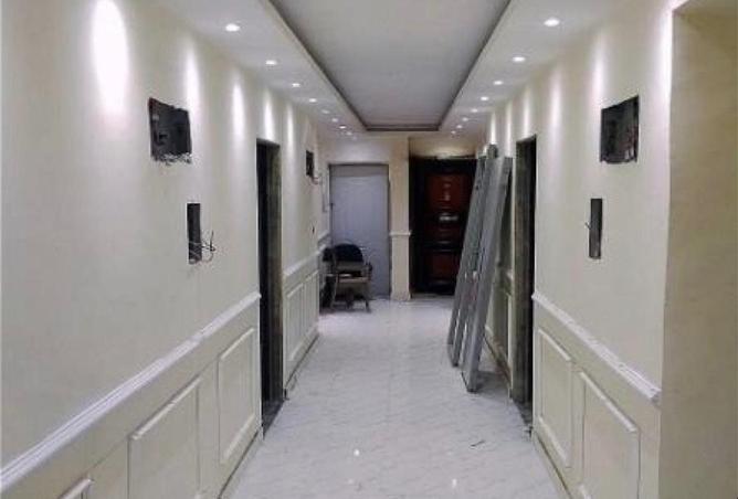 73490334 - صورة العقار 3