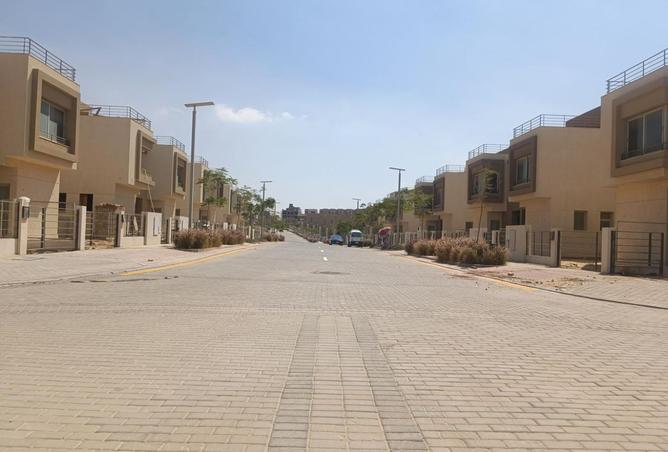 98836568 - Property Image 3