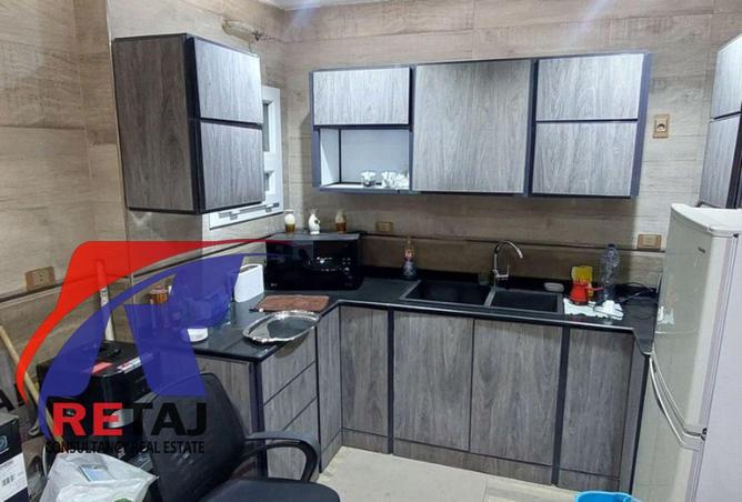 71910663 - صورة العقار 2