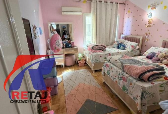 71910663 - Property Image 3